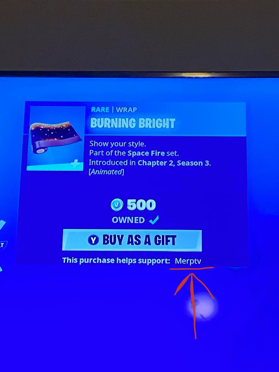 cool_whhhhip420's tweet photo. As usual you have to support the #uglygang #uglysquad @MERPTV😁🔥🇨🇦 #merptv #merp #datsright #monkey #codemerptv #itemshop #fortnite #skins #coolwhhhhip #northbay #ontario #canada #canadaday2020 https://t.co/XS3KVs5GyX