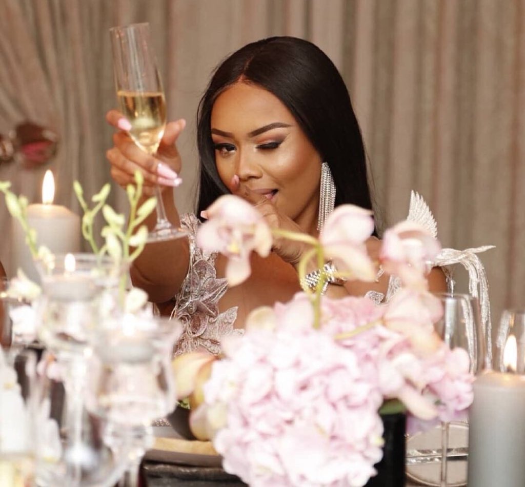 SunitaAppleBaum's tweet image. Claiming it for me &amp;amp; mine ! ✨