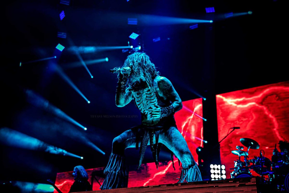 TiffanyMelson1's tweet photo. What is lurking? @RobZombie #robzombie #whatlurksonchannelX #tiffanymelsonphotography https://t.co/hXZoaosnyQ