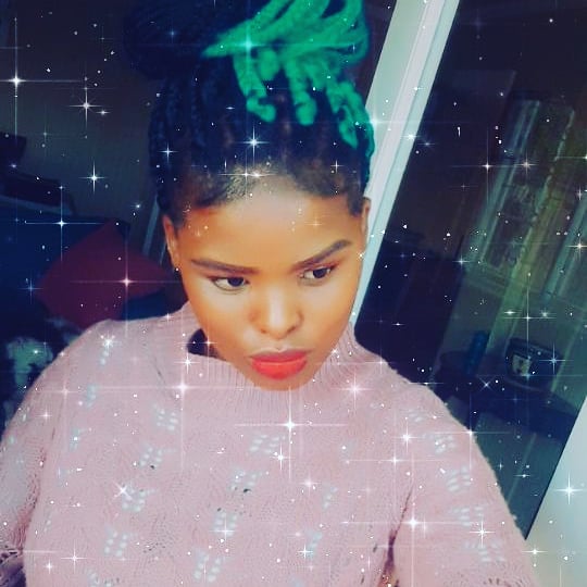 miona_sa's tweet photo. Beauty is in the eyes of a beholder #Beautiful #talent #HipHopMusic #rnbmusic #LoveIsLove #Yourcrush https://t.co/FTxqPMgbl4