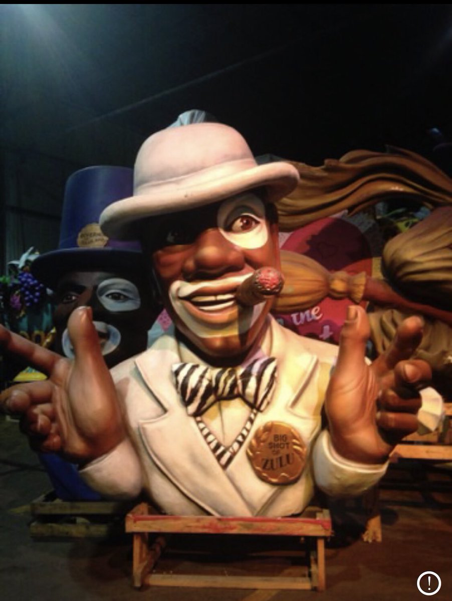 mskamene's tweet photo. #KScope13 in New Orleans! @odtug really knows how to put on great special events!! This was sooooo cool, who remembers it?? https://t.co/uVP409KCsr