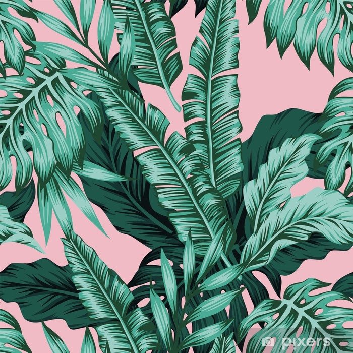 maddyharmss's tweet photo. some liner inspired by this cute plant background https://t.co/iQfGOnVDHS