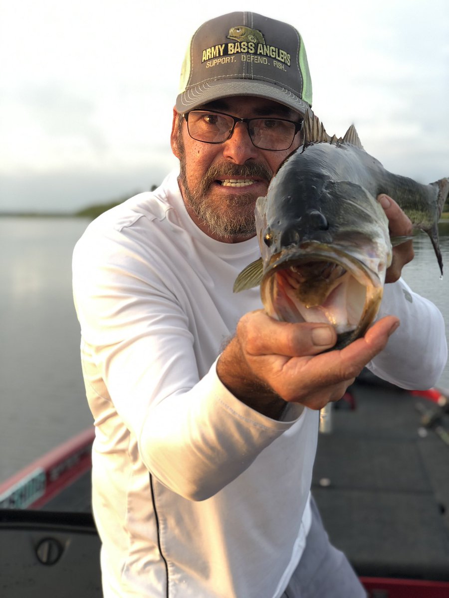 PSbassguide's tweet image. Buzz n S-Worms.  Thank you!🎣💫 #supportdefendfish