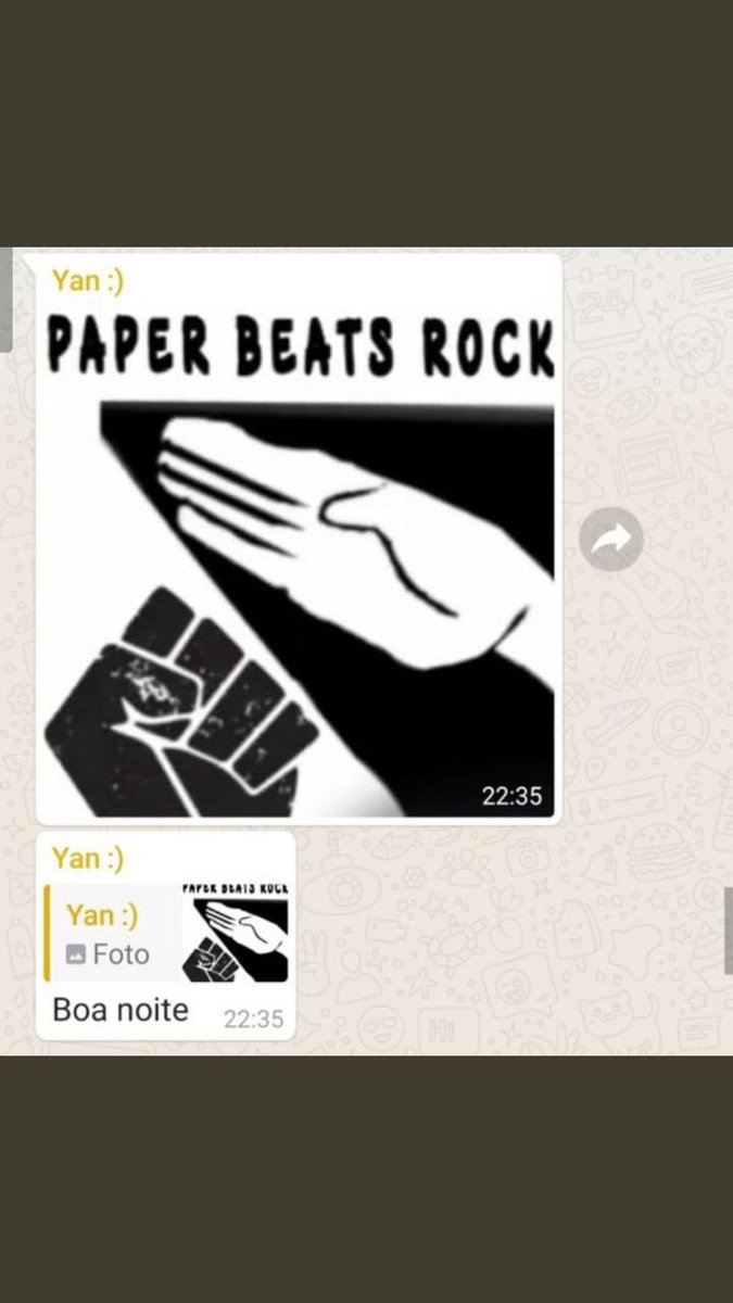 vantearz's tweet photo. GENTE ⚠️

um garoto da escola foi racista e apoia nazismo. a escola deu APENAS 3 dias de suspensão do EAD e agiu como se não fosse nada. vocês podem POR FAVOR comentar a tag #3diasnao pra ajudar a ficar no topo? https://t.co/m3rw1mM6Rr