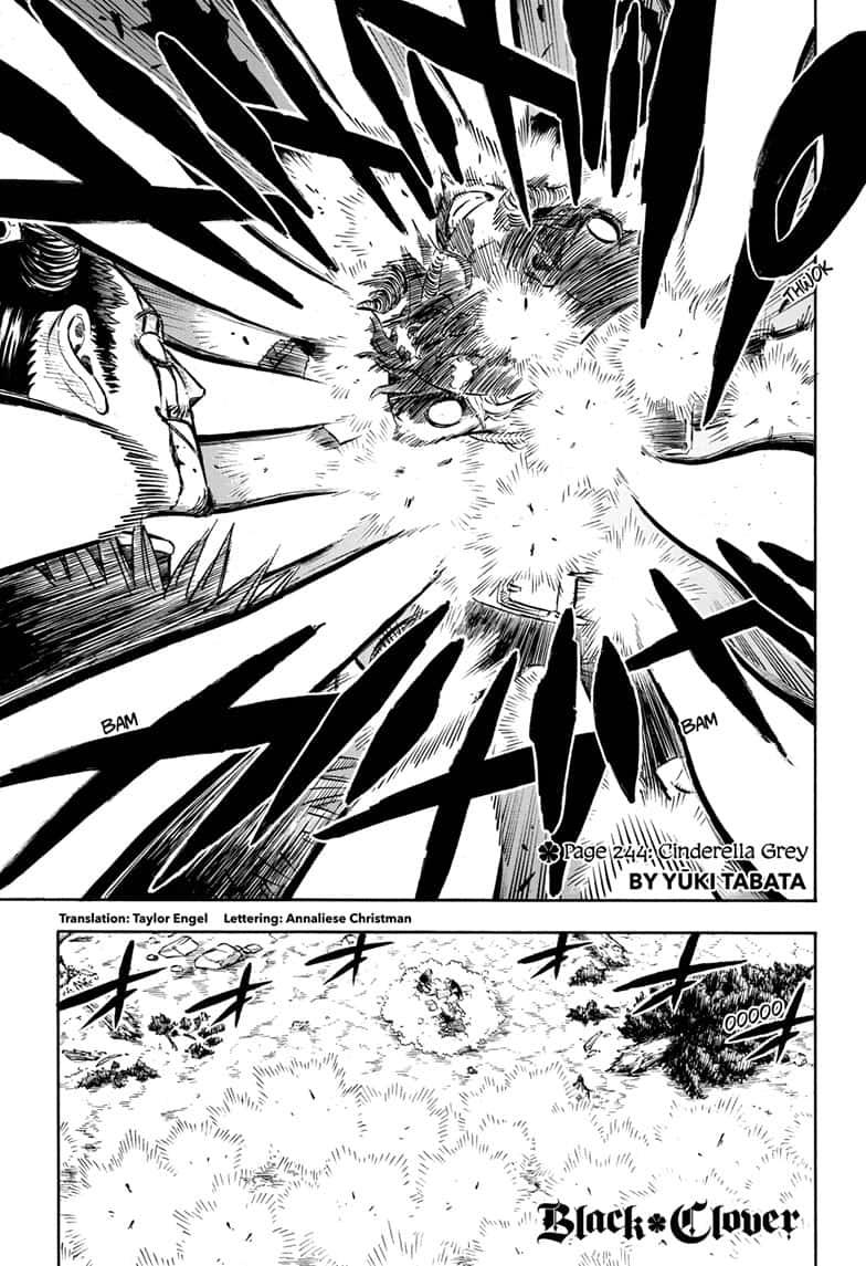 The last tension was Dante vs yami as if he loses we might see Vanessa, grey and yami go to the Spode kingdom. The last/second to last act (since yami and Dante isn’t finished )is the heart kingdom. We had about 3-4 tension scenes