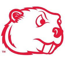 Blessed to receive an offer from Minot State University!