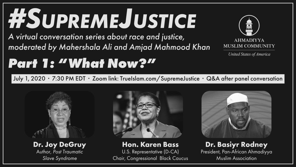 MKA_Chicago's tweet image. facebook.com/TrueIslamUSA/v…