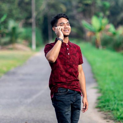 Afiq18 Mrbebel1 Twitter