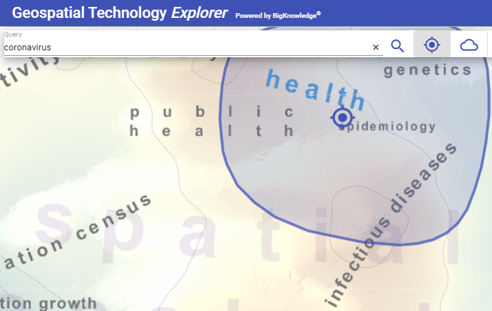 BigKnowledge tweet media