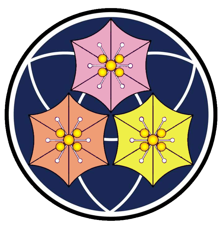 ゆい奈 超時空騎団サザンクロス 音楽指揮者警護輸送機 機首延長型 Tu 222 S Allegra Musique De L Air 8000x4472px 5 61 Mb 多色刷 Pixiv 版 T Co Kvc3cleqzx 透過背景 Deviantart 版 T Co Trabt9t9wh Robotech 太空堡垒 超時空騎