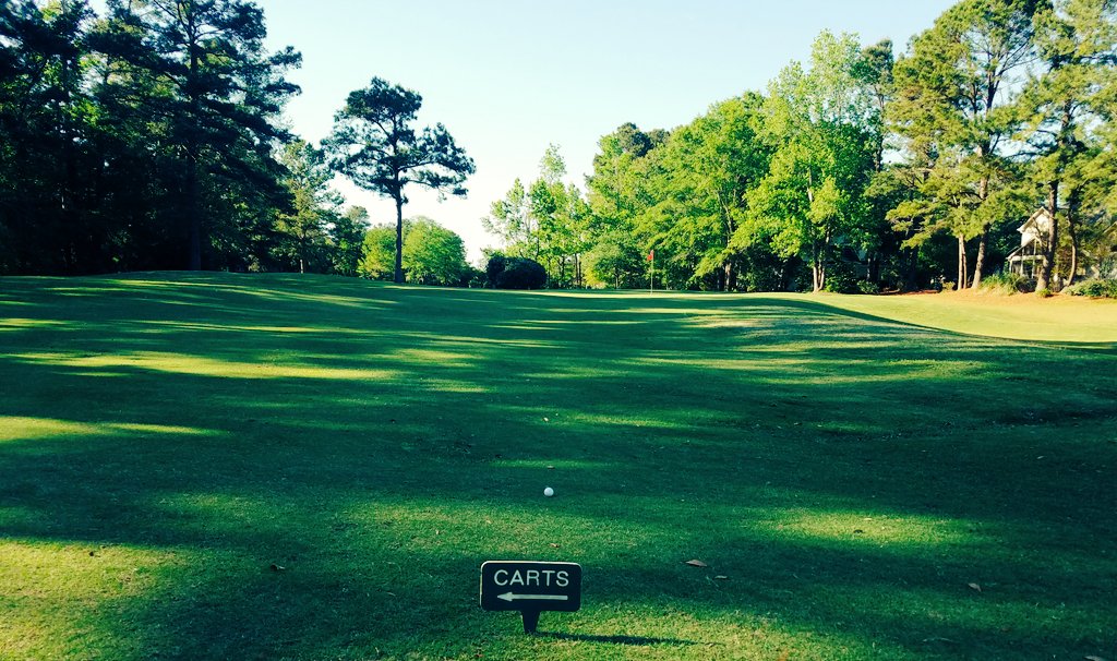 9GuysGolf's tweet photo. GFTG Live in 3 min on https://t.co/LUofqYlqvB
Invite code: GFTG
JOIN US LIVE!! #GFTG #GolfTalk #RocketMortgageClassic #PGA https://t.co/Iq0CjOsLah