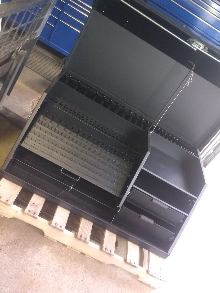mark_baumgart's tweet photo. Thanks to Tyler pearman in Kentucky for buying a #BaumBox last week! https://t.co/AbkkGQvNlh