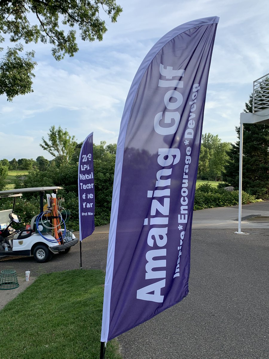 BirdiesforHim's tweet photo. Thanks @SherylMaizeGolf for you hours and hours of helping me improve my game and reach my goals! You are Amaizing!!!#2020seniorclubchampion. @LPGA_Pros #amaizinggolf https://t.co/H8iQWro2sc