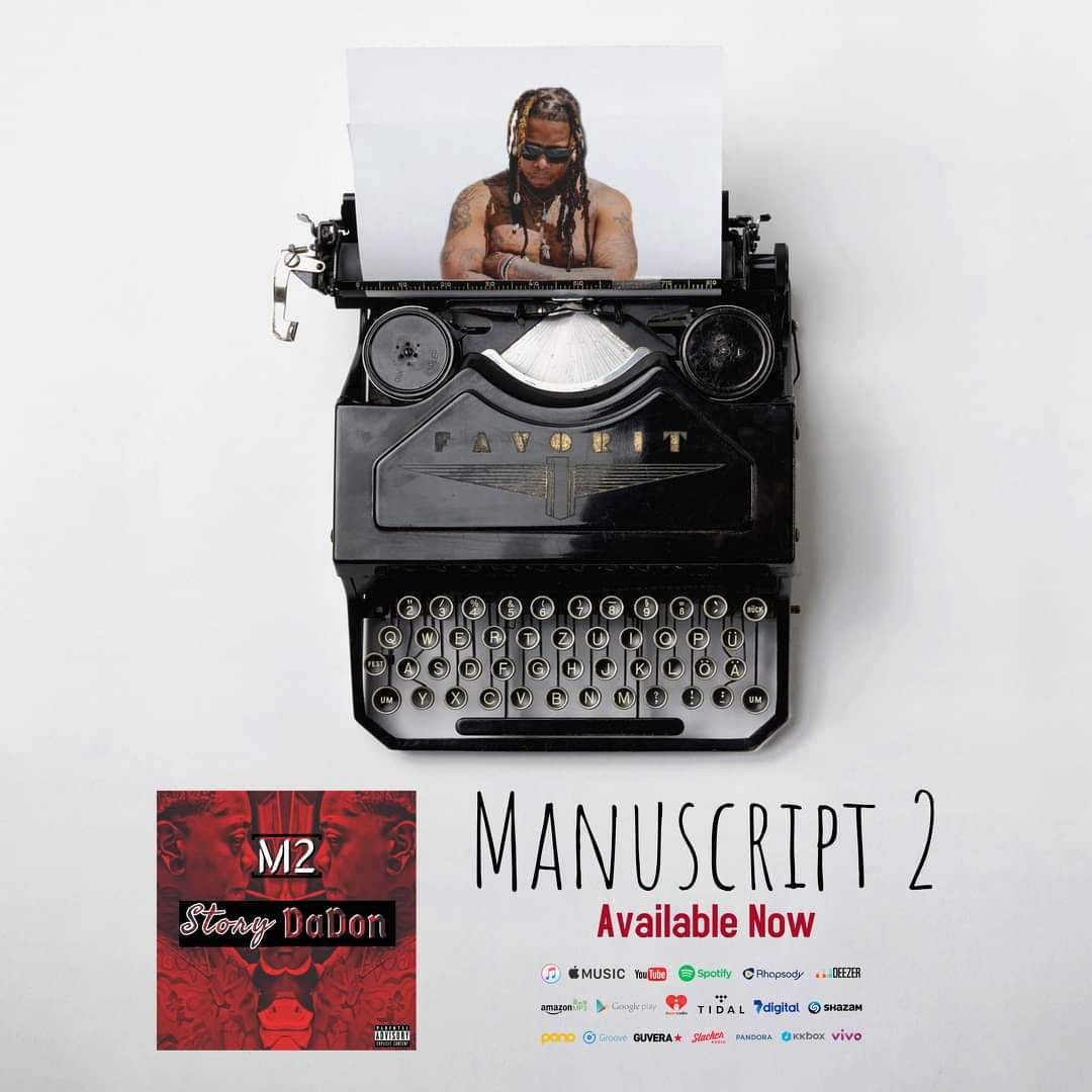 RM_CMG1's tweet photo. 👑🔥👑🔥👑MANUSCRIPT 2👑🔥👑🔥👑 https://t.co/JBPCYX7bMj