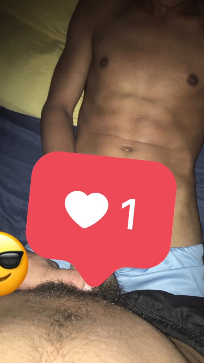 MlkeDot's tweet photo. Quer a foto completa chama na dm 💸🍆😈 
@GarotosDoTT 
#dot #vendas https://t.co/72L5IV0QkT