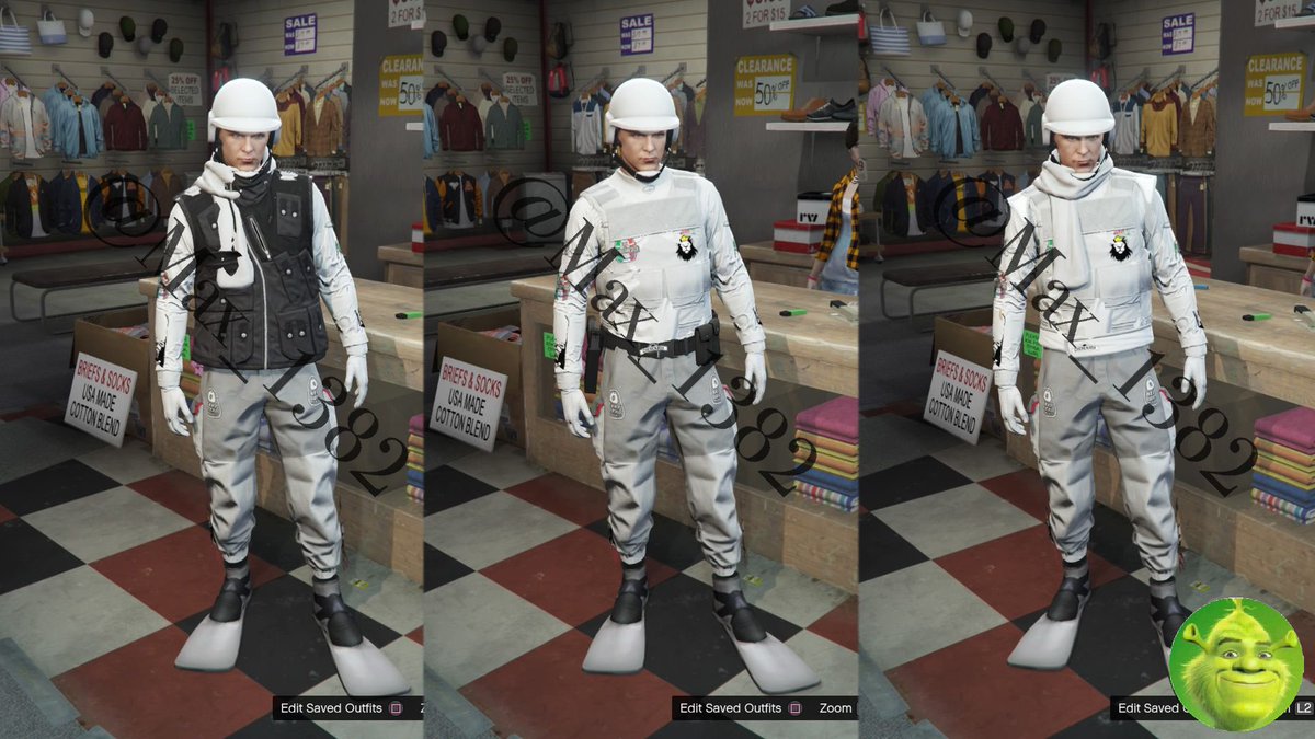 Max_1382's tweet image. Should I post BASIC steps to make this 

( not for people that don’t know wtf they doing ) 

Retweet if y want me to