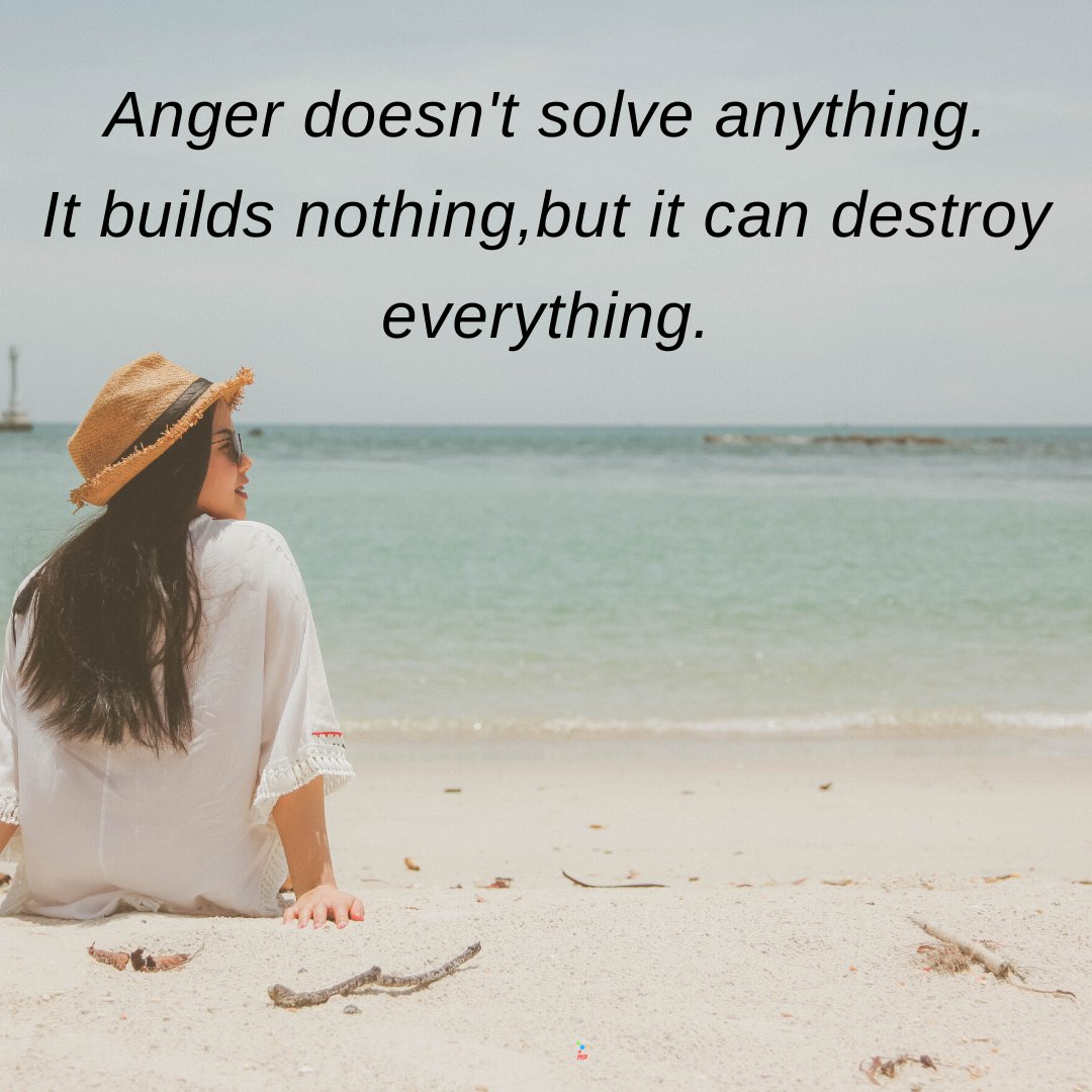 MotivationPlans's tweet photo. Keep Calm !!

#thursdaymorning #thursdayvibes #Thursday #ThursdayThoughts #ThursdayMotivation  #thursdaystyle https://t.co/NT23YOQefv