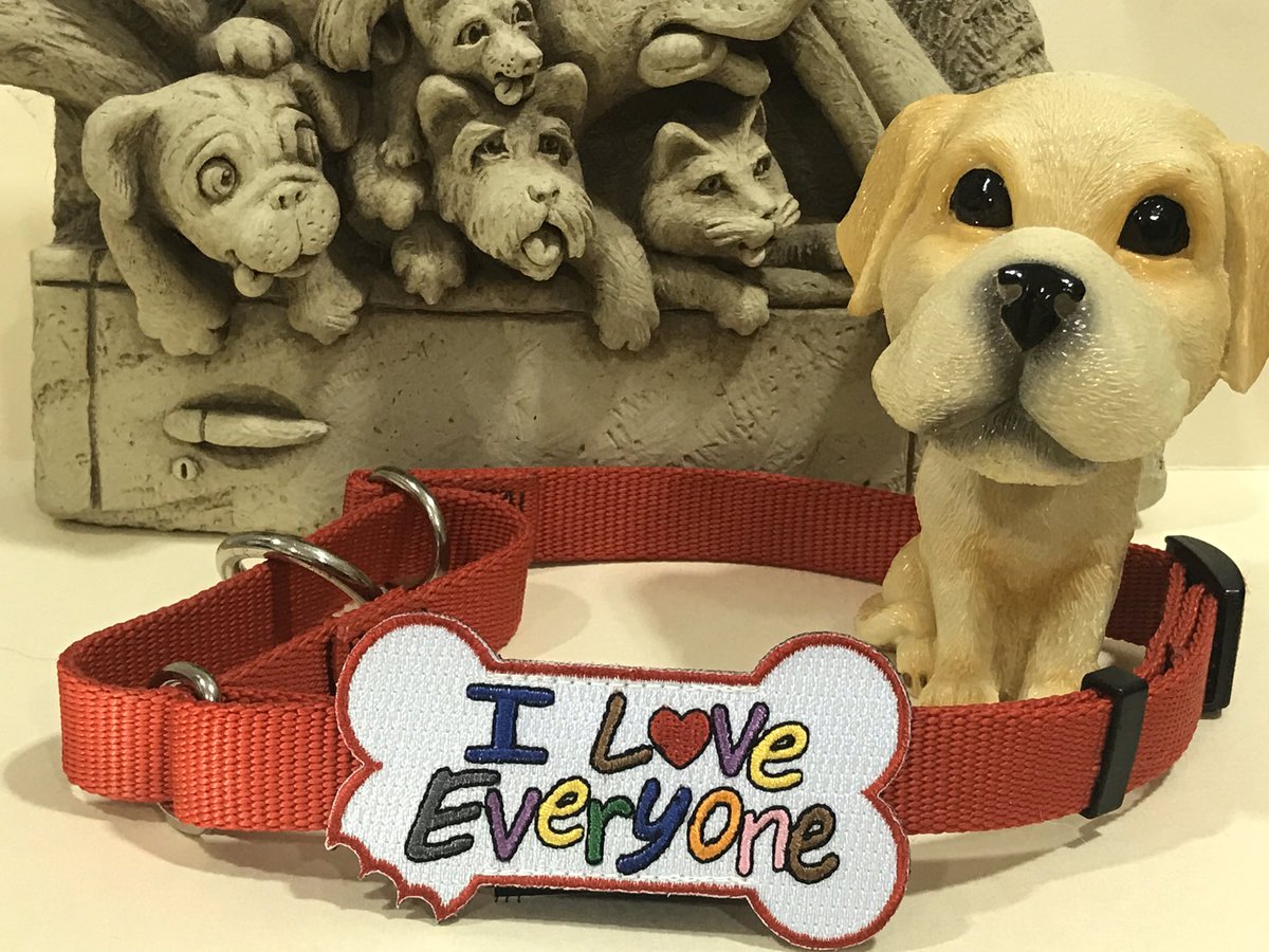 Bark Badges tweet media