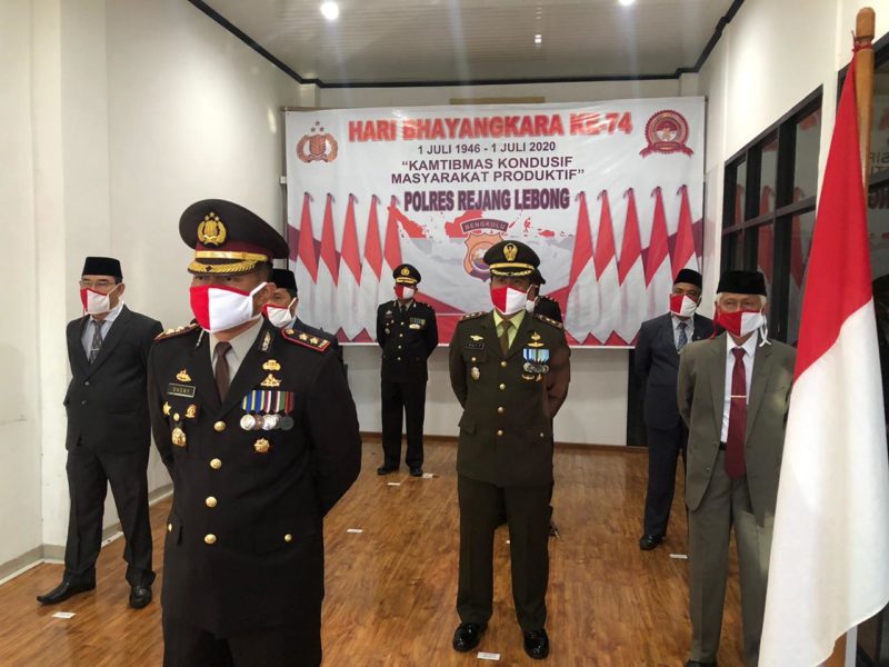 Dinas Kominfo Rejang Lebong tweet media