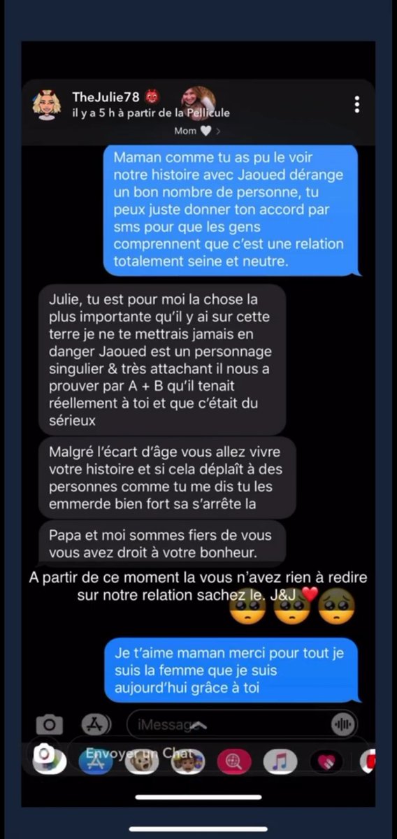 tom_vuillaume's tweet photo. Jpose sa la @tk78 n est pa sun pointeur https://t.co/oS7CtqLzkl