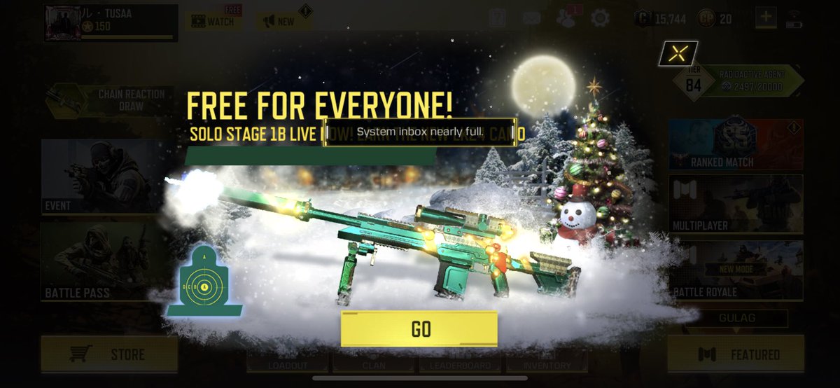 Jonathan David Mg tweet media