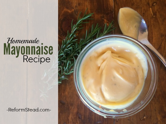 Reform Stead tweet media