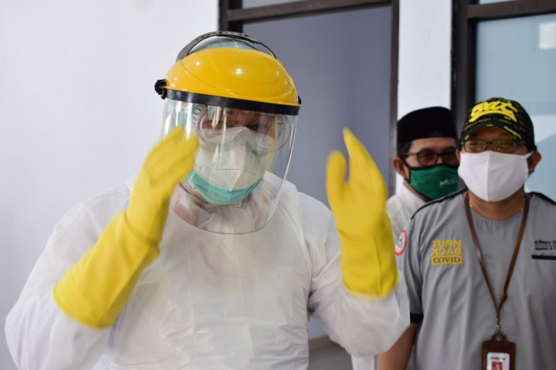 Dinas Kominfo Rejang Lebong tweet media