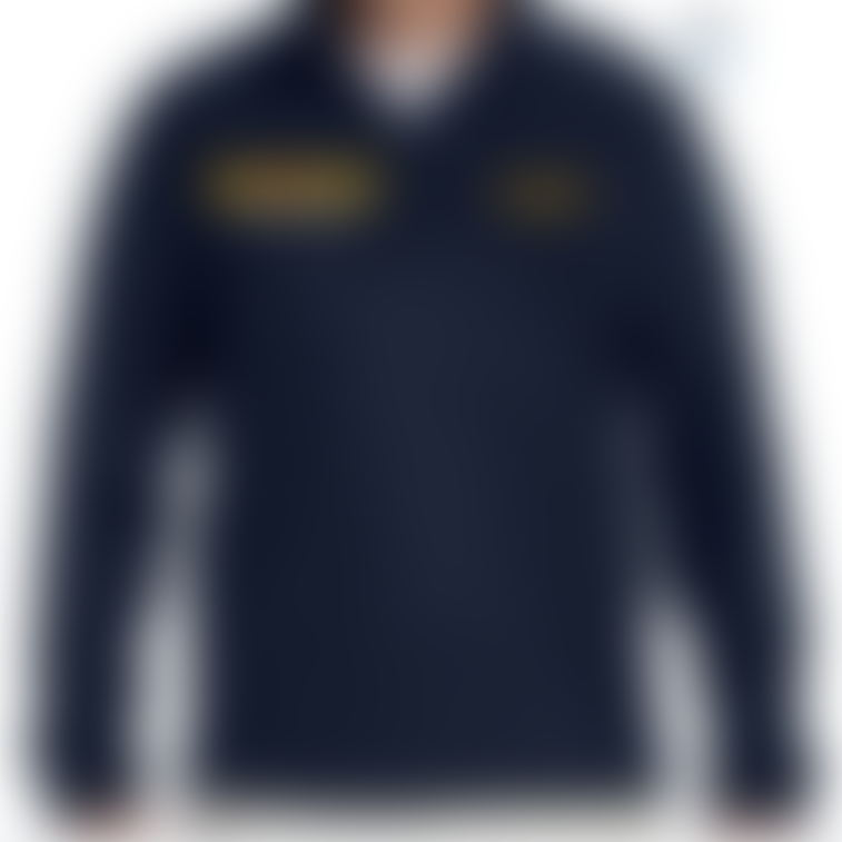 should we show them? <a href="/bmorebbggiz/">Sydnie Steinberg</a> <a href="/baltimoregodol/">Jared Simon</a>