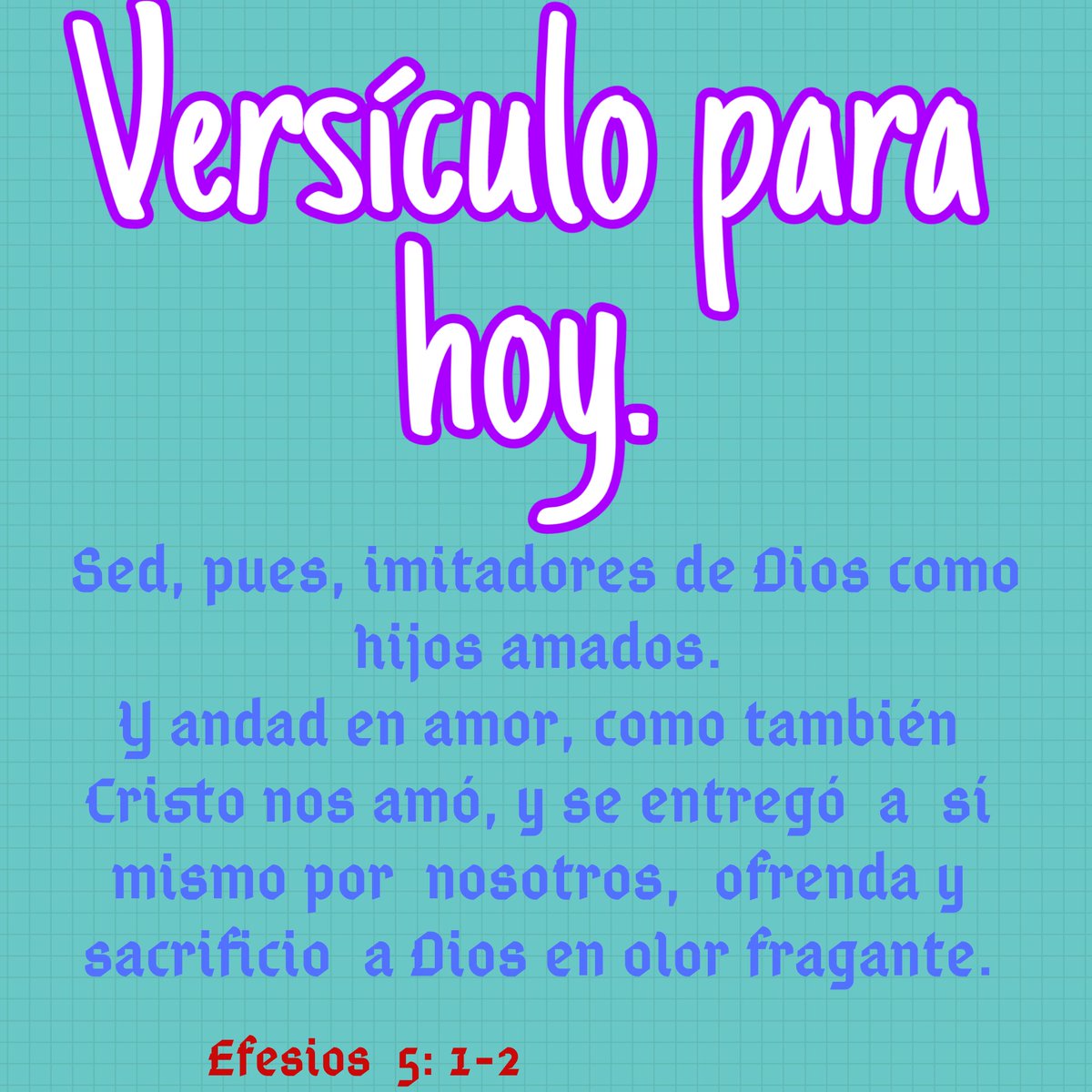 Gabagtrj's tweet photo. https://t.co/zSCBS7ijbs