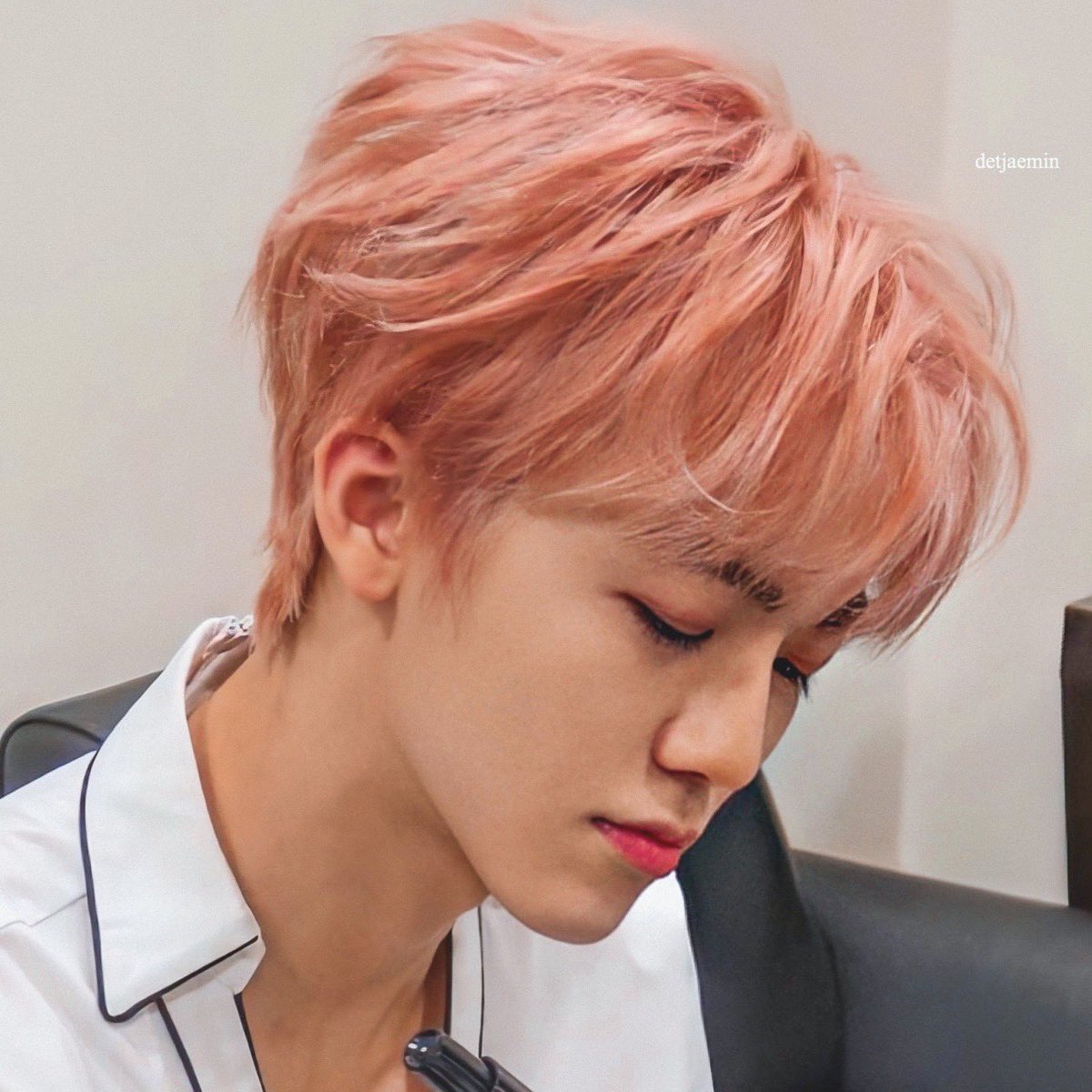 detjaemin's tweet photo. #JAEMIN #재민 
#NCTDREAM https://t.co/pb3KyQrTId