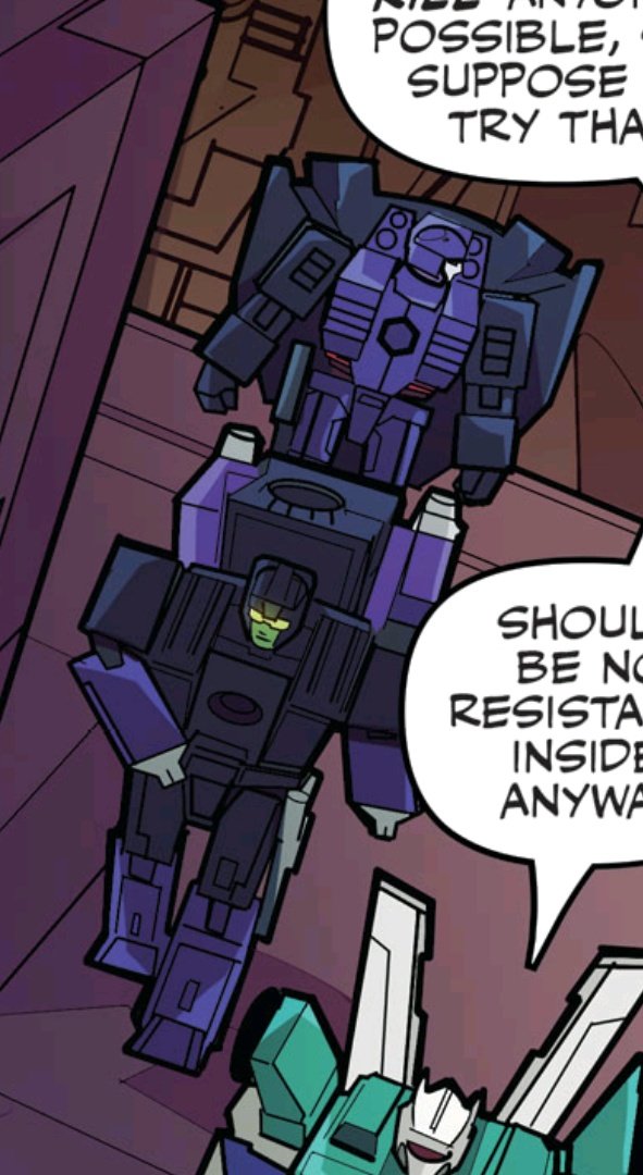 Oh man it's my good good TCG boys