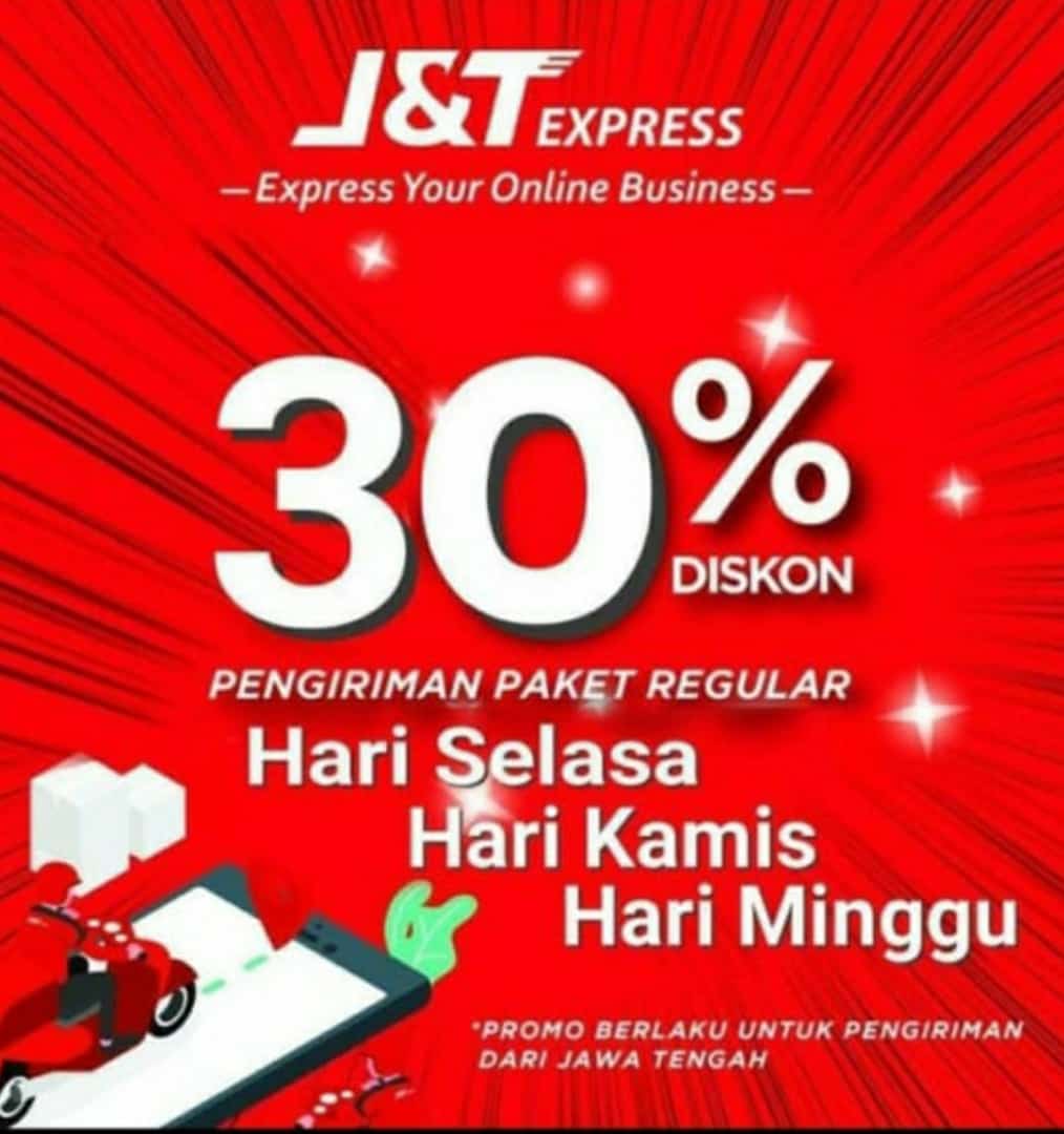 badol cekly ™ tweet media