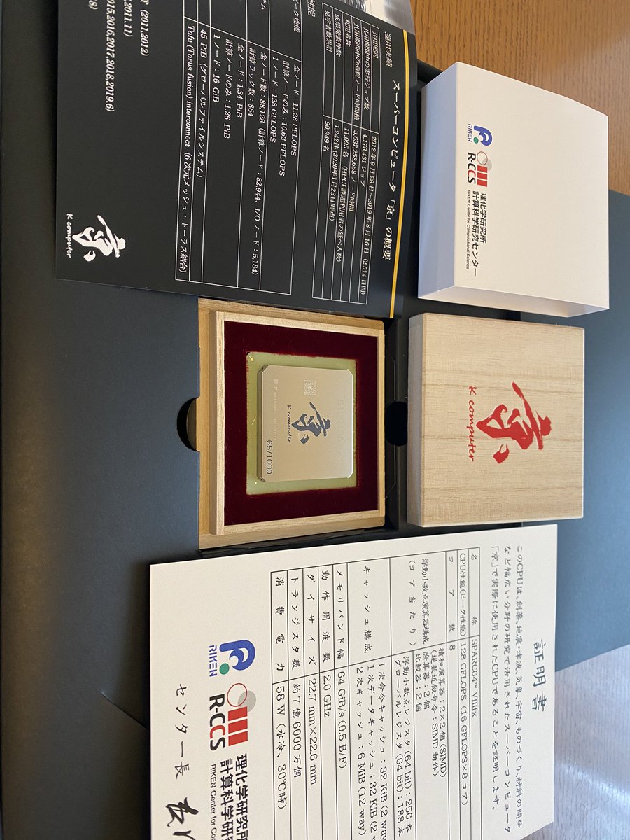 CPU一式　たかはし様 Amazon | タワー600抹茶グリーンミッドタワーATXケース;強化ガラス