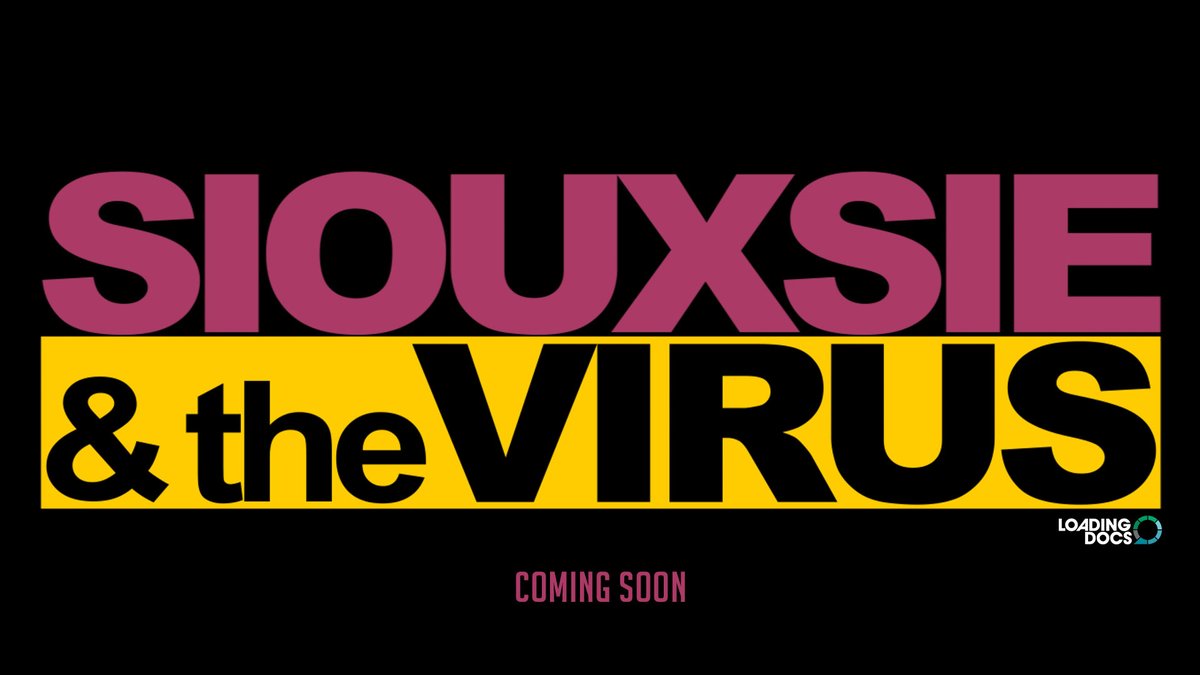 LoadingDocs's tweet image. 04.07.20 #LoadingDocs