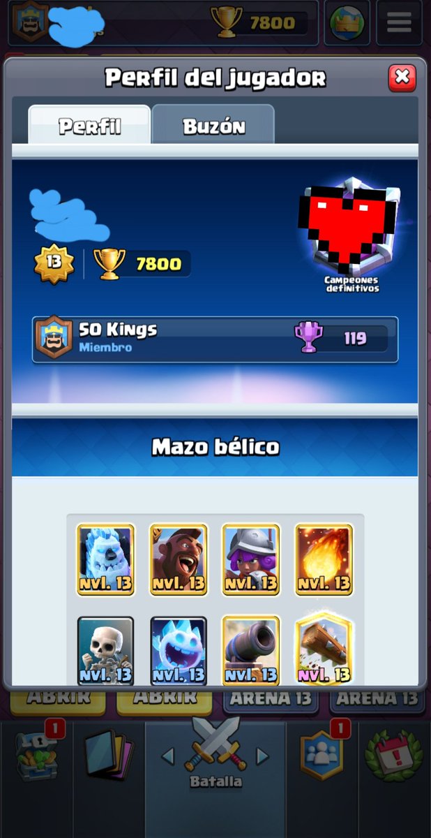 Fernando tweet media