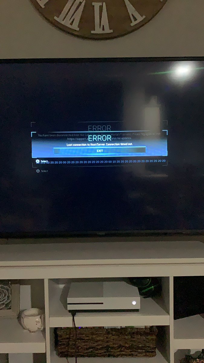 Zach Osbon tweet media