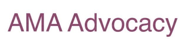 1/ Today in #OurAMA Advocacy news: In response to a request from the US House of Representatives Select Subcommittee on the Coronavirus Crisis, ⁦@AmerMedicalAssn⁩ submitted comments on #PPE shortages: tinyurl.com/y78uvkyv