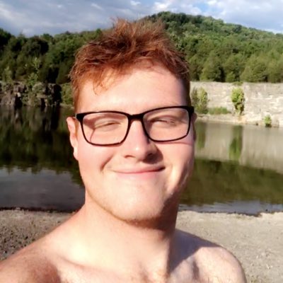 Tyler king tweet media
