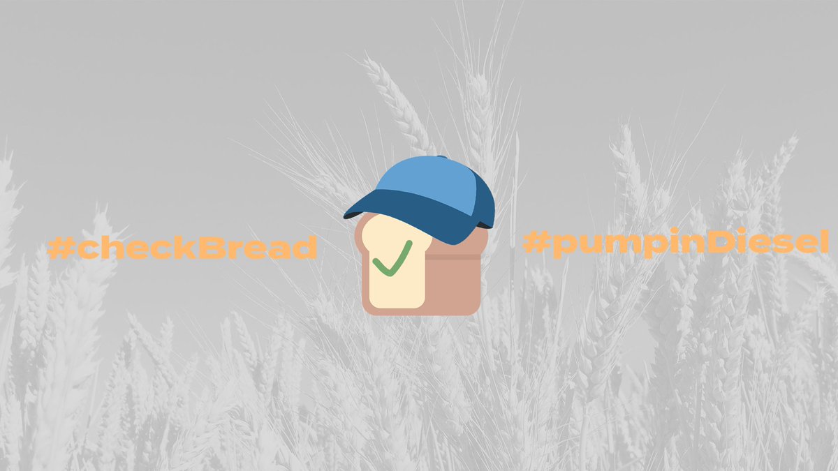 CHECK_BREAD's tweet photo. #CheckBread wallpaper wednesday! #pumpindiesel.
maybe show some screenshots of you (u) using this Wallpaper. https://t.co/wXNkJMPjnq