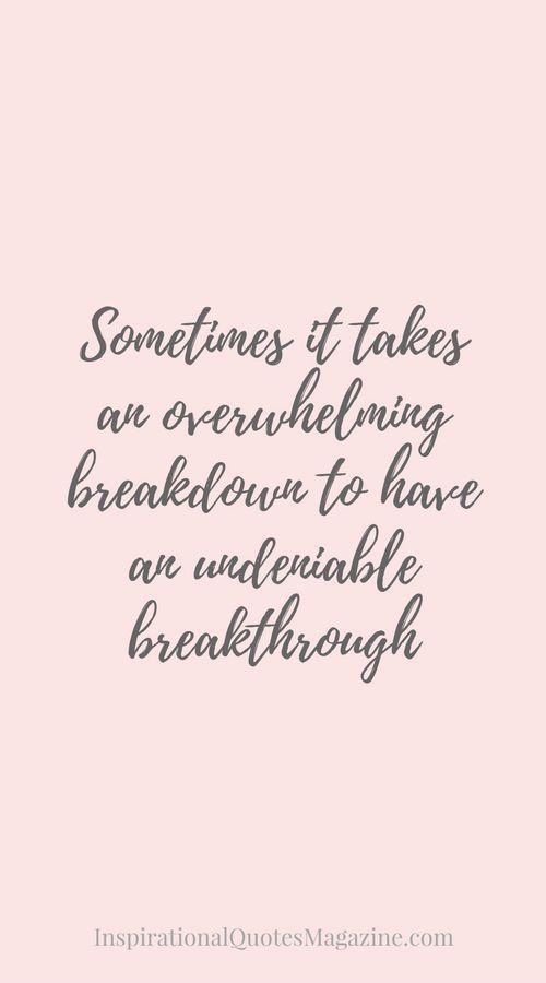 PhoenixReddy88's tweet photo. Yess this right here. It’s a new season. #newyear #mymklife #julygoals #bossbabe https://t.co/feCd3M04PK