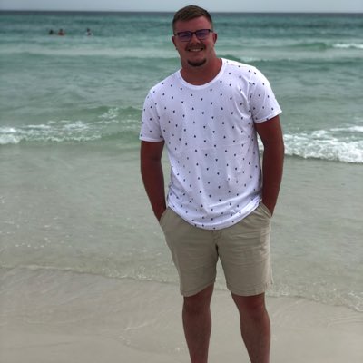 Jordan Powell (@jordan_powel) / Twitter