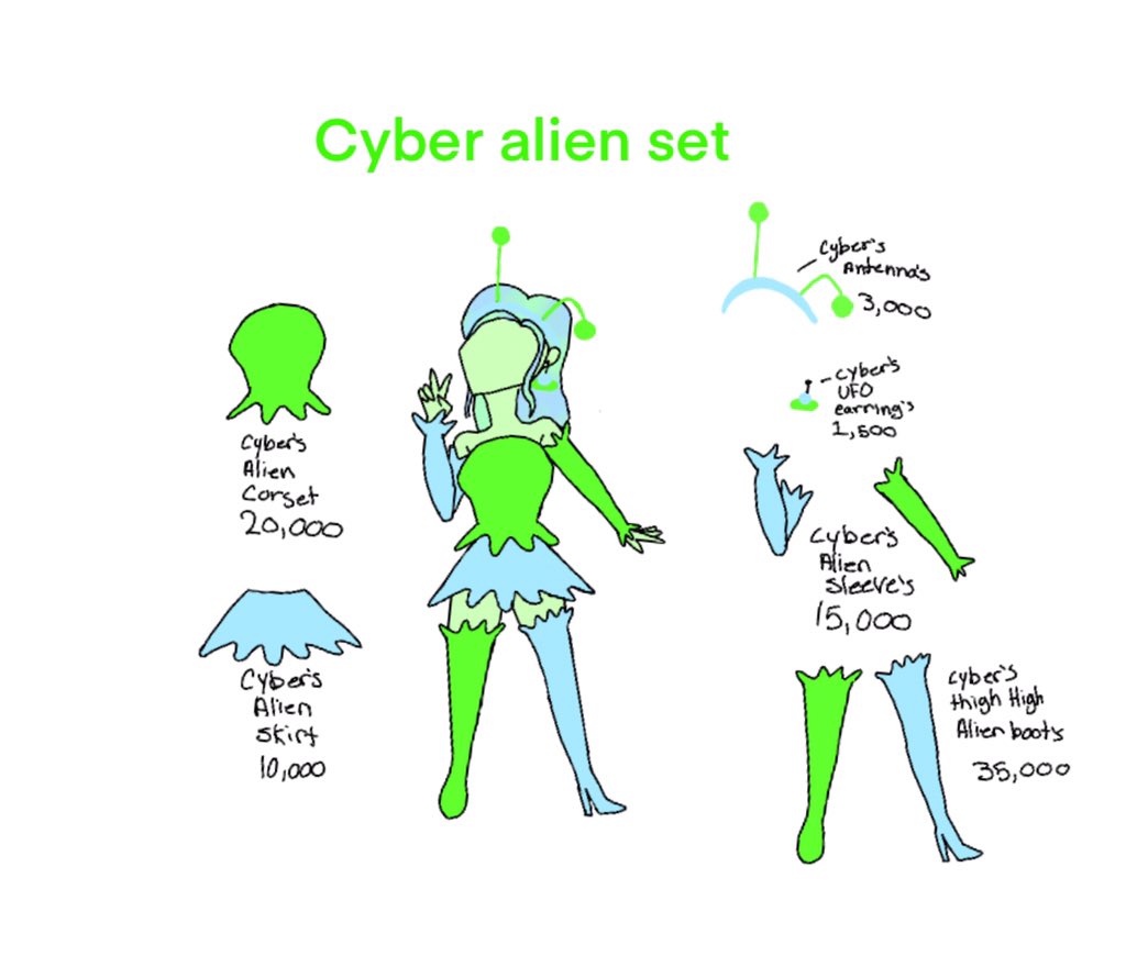 Hannah |BLM tweet media