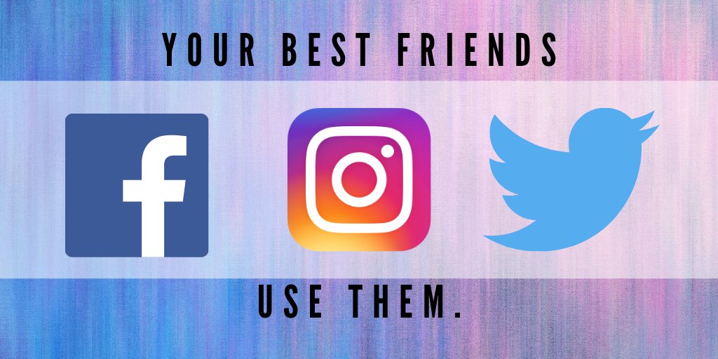 Send messages on  @instagram  @twitter  @facebook to offer your services. Social media is your best friend. Ask  @iamcalledeniz