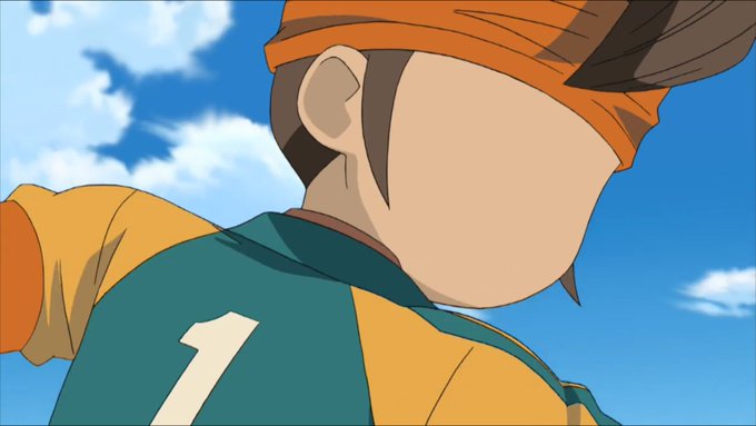 のっぺらぼうのtwitterイラスト検索結果 古い順