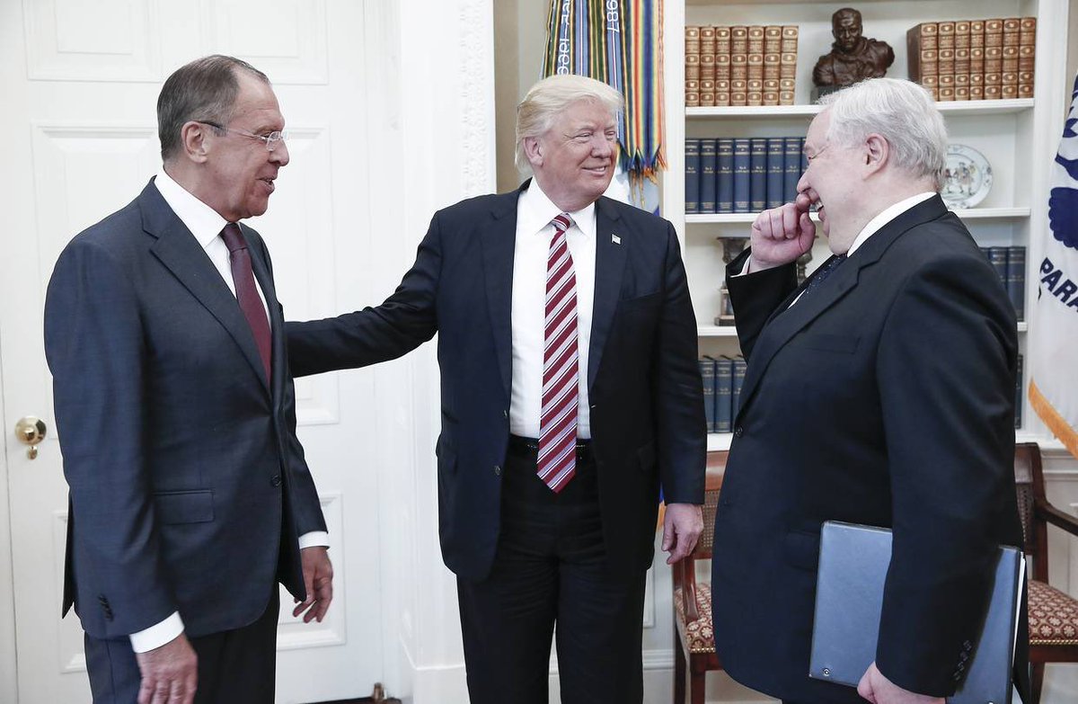 POTUS4603298607's tweet photo. @realDonaldTrump #TrumpKnewAndDidNothing #TraitorTrump @realDonaldTrump #Karma #JamalKhashoggi #OttoWarmbier #PieceOfShitPresident #DictatorWannabe #WhitePowerDonnie #KKK #TrumpGate #RussianBounty @DonaldJTrumpJr https://t.co/Wy0YlXc4Pd