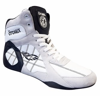 Al Wexler 🏳️‍🌈 tweet media