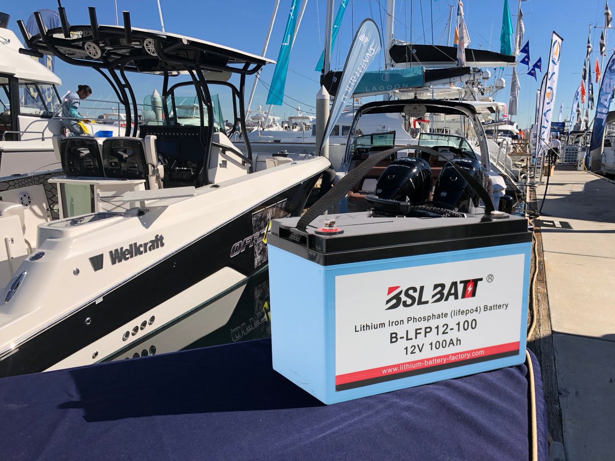 BSLBATTBattery's tweet photo. Learn how to size a lithium deep cycle battery bank for your RV, boat or another renewable energy system?
https://t.co/moPeb0O1JW
#lithium #deepcyclebattery #renewable #energy #system #RV https://t.co/n4elNOCmvi
