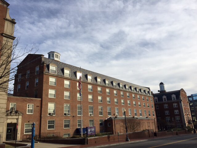 cynn 🧸 tweet media