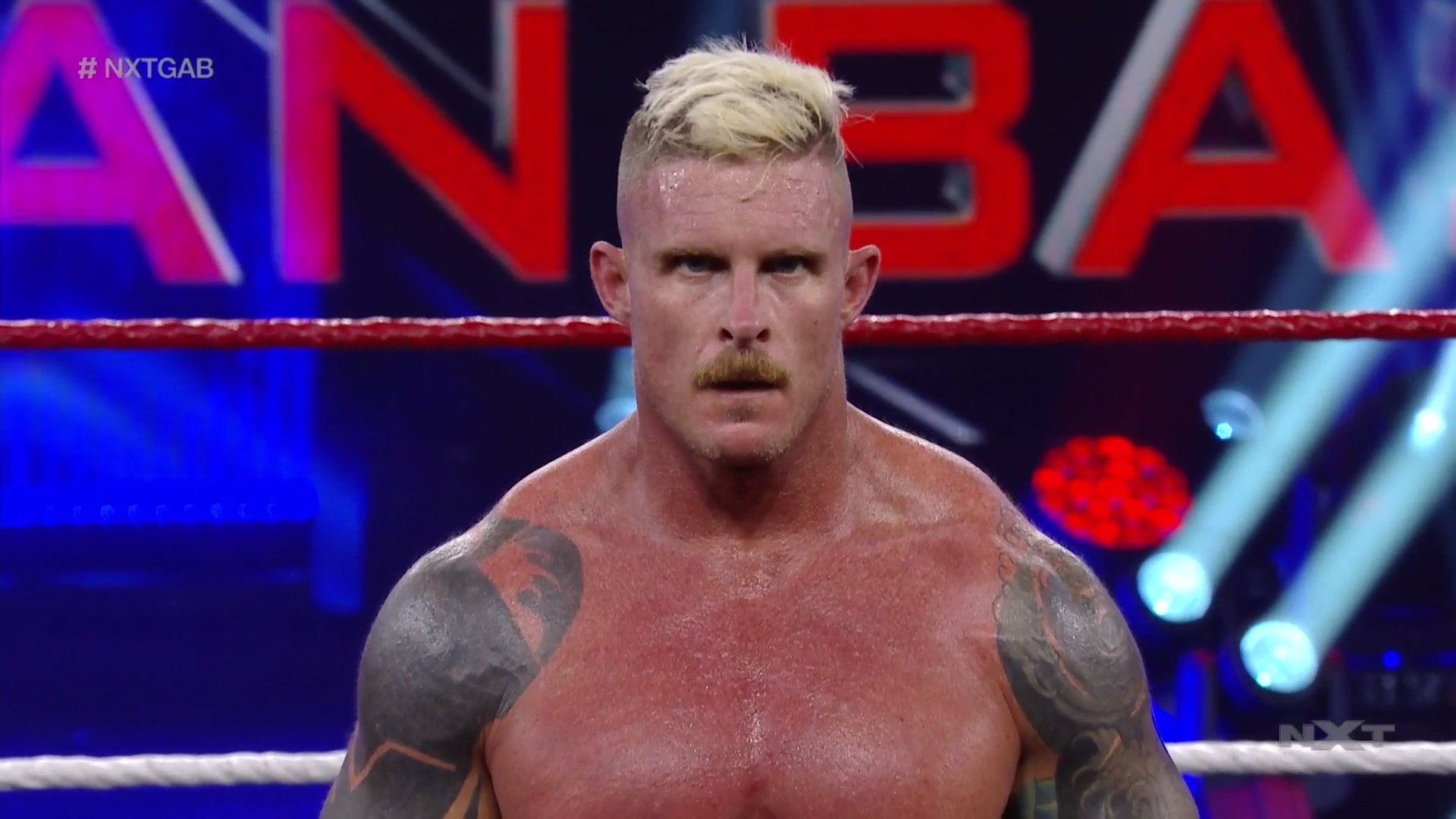 fightful wrestling