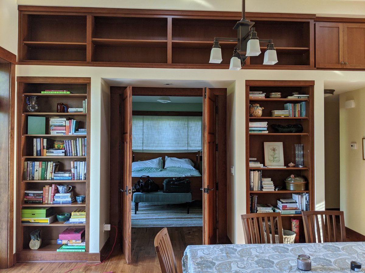 Elizabeth Mansfield (mansfield.eth) tweet media